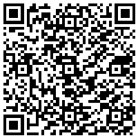 QR Code for bitcoin:bitcoin:bitcoin:bitcoin:bitcoin:bitcoin:bitcoin:bitcoin:bitcoin:dash:XeUygLo3SzWDx15LARGLLk4AQHRBTCEyht