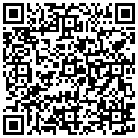 QR Code for bitcoin:bitcoin:bitcoin:bitcoin:bitcoin:bitcoin:bitcoin:bitcoin:bitcoin:dash:XeUzd8567s5nfVPZNYCSfjXZdUNeDLe6Ti