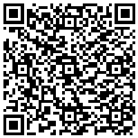 QR Code for bitcoin:bitcoin:bitcoin:bitcoin:bitcoin:bitcoin:bitcoin:bitcoin:bitcoin:dash:XeV28argeUW9115idGorFjMrLPd9ejRZbC