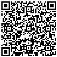 QR Code for bitcoin:bitcoin:bitcoin:bitcoin:bitcoin:bitcoin:bitcoin:bitcoin:bitcoin:dash:XeV2cRPzHgkzR7mMsBpwrpgsg54akPyoeH