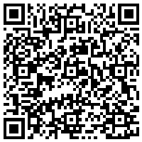 QR Code for bitcoin:bitcoin:bitcoin:bitcoin:bitcoin:bitcoin:bitcoin:bitcoin:bitcoin:dash:XeV3E623u3XeCPUnWSmD9gW56QRGpYVXEh