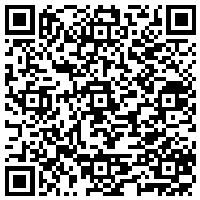 QR Code for bitcoin:bitcoin:bitcoin:bitcoin:bitcoin:bitcoin:bitcoin:bitcoin:bitcoin:dash:XeV5pmFoX1JBV8H4cSRxMPiMjB3rW44SP1