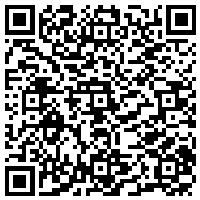 QR Code for bitcoin:bitcoin:bitcoin:bitcoin:bitcoin:bitcoin:bitcoin:bitcoin:bitcoin:dash:XeV5zj56XxD827jAceCDQZH2MMJrMJhiWd