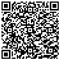 QR Code for bitcoin:bitcoin:bitcoin:bitcoin:bitcoin:bitcoin:bitcoin:bitcoin:bitcoin:dash:XeV6UTpmcc75Vv9wVHyc2Aa82kDDBmtuHg