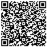 QR Code for bitcoin:bitcoin:bitcoin:bitcoin:bitcoin:bitcoin:bitcoin:bitcoin:bitcoin:dash:XeV7vtWrk8vSyCxNXKp4qwrqcAkB5PbbNH