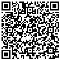 QR Code for bitcoin:bitcoin:bitcoin:bitcoin:bitcoin:bitcoin:bitcoin:bitcoin:bitcoin:dash:XeV9PC5qPUQPUAzf5jXd3JsDeK5bEvK2su