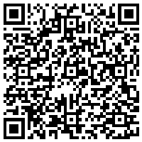 QR Code for bitcoin:bitcoin:bitcoin:bitcoin:bitcoin:bitcoin:bitcoin:bitcoin:bitcoin:dash:XeVARU5pwFL5CE8m5fyNRC76dMPBFuHDJg