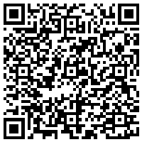 QR Code for bitcoin:bitcoin:bitcoin:bitcoin:bitcoin:bitcoin:bitcoin:bitcoin:bitcoin:dash:XeVC7VuTqeBFSqKeA6yZDVLZGMPBj1xD7k