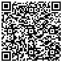 QR Code for bitcoin:bitcoin:bitcoin:bitcoin:bitcoin:bitcoin:bitcoin:bitcoin:bitcoin:dash:XeVCGbQL3QEQBw53ZUu4TWLa2BAFvynFgk