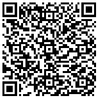 QR Code for bitcoin:bitcoin:bitcoin:bitcoin:bitcoin:bitcoin:bitcoin:bitcoin:bitcoin:dash:XeVCJfkPASEU4FF4NGoBHbz6ZSwfA5Vgpc