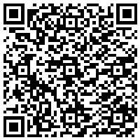 QR Code for bitcoin:bitcoin:bitcoin:bitcoin:bitcoin:bitcoin:bitcoin:bitcoin:bitcoin:dash:XeVCNbxLCpJxWiFnAozBWY5WCfbdJe23Hb