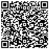 QR Code for bitcoin:bitcoin:bitcoin:bitcoin:bitcoin:bitcoin:bitcoin:bitcoin:bitcoin:dash:XeVCNhbpnHEMU5VasuA8mam18ucGCNVXfj