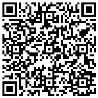 QR Code for bitcoin:bitcoin:bitcoin:bitcoin:bitcoin:bitcoin:bitcoin:bitcoin:bitcoin:dash:XeVDacnZNnoNMBfrVDZcnabRB1ibXDifCf