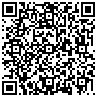 QR Code for bitcoin:bitcoin:bitcoin:bitcoin:bitcoin:bitcoin:bitcoin:bitcoin:bitcoin:dash:XeVF9eAtD9aCUtwXe2zknKMfXGPcvzfz8V