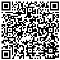 QR Code for bitcoin:bitcoin:bitcoin:bitcoin:bitcoin:bitcoin:bitcoin:bitcoin:bitcoin:dash:XeVFbQ5aFEdrJ2sm8nGFCDy3nuKEpw9PDt