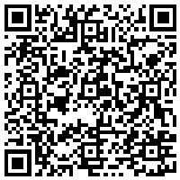 QR Code for bitcoin:bitcoin:bitcoin:bitcoin:bitcoin:bitcoin:bitcoin:bitcoin:bitcoin:dash:XeVFwAcFpMZfLD5mff71e9zZ7my8pVCHKJ