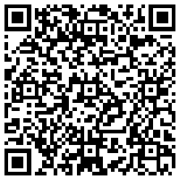 QR Code for bitcoin:bitcoin:bitcoin:bitcoin:bitcoin:bitcoin:bitcoin:bitcoin:bitcoin:dash:XeVG4XUavPG8Uuyebp2UN63X5TTbd3prcx