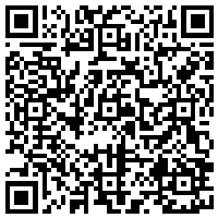 QR Code for bitcoin:bitcoin:bitcoin:bitcoin:bitcoin:bitcoin:bitcoin:bitcoin:bitcoin:dash:XeVG9puXhwFee4RmL4Ur978pkDa3xW8X61