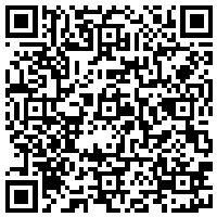 QR Code for bitcoin:bitcoin:bitcoin:bitcoin:bitcoin:bitcoin:bitcoin:bitcoin:bitcoin:dash:XeVGm9N7b4226mPv19H1WRu4uqAvf5aAYg
