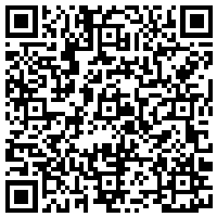 QR Code for bitcoin:bitcoin:bitcoin:bitcoin:bitcoin:bitcoin:bitcoin:bitcoin:bitcoin:dash:XeVHb3xFHC3auAtBkqbR3wTT5RgrLEBrCX