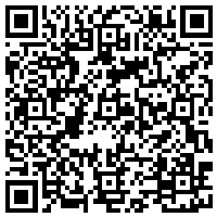 QR Code for bitcoin:bitcoin:bitcoin:bitcoin:bitcoin:bitcoin:bitcoin:bitcoin:bitcoin:dash:XeVJ613arNBfx957giRGavFDWfDWedngZC