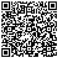 QR Code for bitcoin:bitcoin:bitcoin:bitcoin:bitcoin:bitcoin:bitcoin:bitcoin:bitcoin:dash:XeVK7GQUihLJ6WdvYu7FQaMuGDVGzmDo84