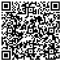 QR Code for bitcoin:bitcoin:bitcoin:bitcoin:bitcoin:bitcoin:bitcoin:bitcoin:bitcoin:dash:XeVKCndQy19eQPAeEsfDLdRLuoNoj8Rk3W