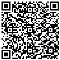 QR Code for bitcoin:bitcoin:bitcoin:bitcoin:bitcoin:bitcoin:bitcoin:bitcoin:bitcoin:dash:XeVLBRV3Te5WE3JUauAdd3boBbz6fBoyXv