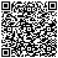 QR Code for bitcoin:bitcoin:bitcoin:bitcoin:bitcoin:bitcoin:bitcoin:bitcoin:bitcoin:dash:XeVLLmiyJibmBwvMEvc5P6KCxt7qeKanc5