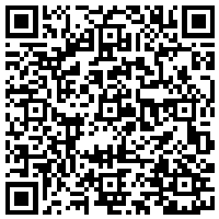 QR Code for bitcoin:bitcoin:bitcoin:bitcoin:bitcoin:bitcoin:bitcoin:bitcoin:bitcoin:dash:XeVLbPbwWwX9c863N2mNGe5uQuhu6jJdgn