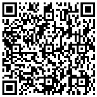 QR Code for bitcoin:bitcoin:bitcoin:bitcoin:bitcoin:bitcoin:bitcoin:bitcoin:bitcoin:dash:XeVMHxkXDHeygyjHDCMsUfYNDLfFDRAswZ