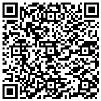 QR Code for bitcoin:bitcoin:bitcoin:bitcoin:bitcoin:bitcoin:bitcoin:bitcoin:bitcoin:dash:XeVNrsda1HJpewhyYL1oLzuVmtQLffKoLW