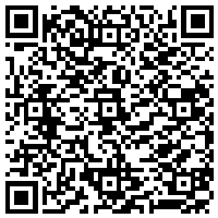 QR Code for bitcoin:bitcoin:bitcoin:bitcoin:bitcoin:bitcoin:bitcoin:bitcoin:bitcoin:dash:XeVPKAmEEdvbsNnsE2MCKim3NL22dTionM