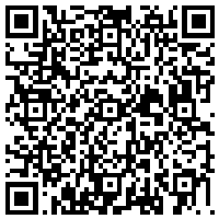 QR Code for bitcoin:bitcoin:bitcoin:bitcoin:bitcoin:bitcoin:bitcoin:bitcoin:bitcoin:dash:XeVPNxgDaJ1MEPabtKCbmsfx9WAC82Q17g