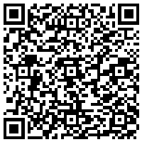 QR Code for bitcoin:bitcoin:bitcoin:bitcoin:bitcoin:bitcoin:bitcoin:bitcoin:bitcoin:dash:XeVPdsVLPofpg1Ef3ma49bsrufM5vcqF1M