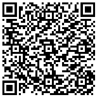 QR Code for bitcoin:bitcoin:bitcoin:bitcoin:bitcoin:bitcoin:bitcoin:bitcoin:bitcoin:dash:XeVPf1S8F1K769U2e5S6yw3kxebZTJE7mB