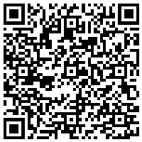 QR Code for bitcoin:bitcoin:bitcoin:bitcoin:bitcoin:bitcoin:bitcoin:bitcoin:bitcoin:dash:XeVQXsJBvXpEH3faKF9vGCdwJPr7LPzXUK