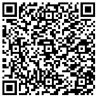 QR Code for bitcoin:bitcoin:bitcoin:bitcoin:bitcoin:bitcoin:bitcoin:bitcoin:bitcoin:dash:XeVR5hh1B13a8qokfuNTMuueHiDG9hrAP1