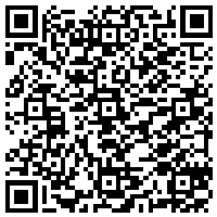 QR Code for bitcoin:bitcoin:bitcoin:bitcoin:bitcoin:bitcoin:bitcoin:bitcoin:bitcoin:dash:XeVRkmigJHueRXEPwkXwsPJKVjXcJ4ToCF