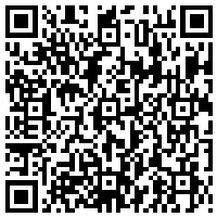 QR Code for bitcoin:bitcoin:bitcoin:bitcoin:bitcoin:bitcoin:bitcoin:bitcoin:bitcoin:dash:XeVRpHG5T3dzGeWp2ByC4t3fNoEEU6Eqc3