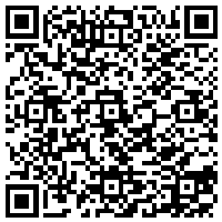 QR Code for bitcoin:bitcoin:bitcoin:bitcoin:bitcoin:bitcoin:bitcoin:bitcoin:bitcoin:dash:XeVT8GcrDoW1bJrFk8YSPTVo9Ve4BVAMJe