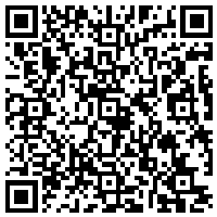 QR Code for bitcoin:bitcoin:bitcoin:bitcoin:bitcoin:bitcoin:bitcoin:bitcoin:bitcoin:dash:XeVTfR2Kg4YPa2MaxYdxWuC4sJLnX3DQuB