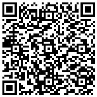 QR Code for bitcoin:bitcoin:bitcoin:bitcoin:bitcoin:bitcoin:bitcoin:bitcoin:bitcoin:dash:XeVVC5A37KDX5HBzsUn3DdmYBNKkrKwbP4