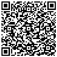 QR Code for bitcoin:bitcoin:bitcoin:bitcoin:bitcoin:bitcoin:bitcoin:bitcoin:bitcoin:dash:XeVVCpwbd3ZN28dvd66pRXpin7xuPdqTYM