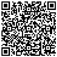 QR Code for bitcoin:bitcoin:bitcoin:bitcoin:bitcoin:bitcoin:bitcoin:bitcoin:bitcoin:dash:XeVWVMPACGs6VMG2SXRuqybqgtNJK93TiD