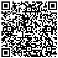 QR Code for bitcoin:bitcoin:bitcoin:bitcoin:bitcoin:bitcoin:bitcoin:bitcoin:bitcoin:dash:XeVXFbLBT5Js9fpAoSYGDKAHXt1YG3vpNP