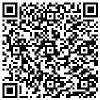 QR Code for bitcoin:bitcoin:bitcoin:bitcoin:bitcoin:bitcoin:bitcoin:bitcoin:bitcoin:dash:XeVYoHo4RQAfbpX71MknFsetPuCf1o1pvU