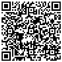 QR Code for bitcoin:bitcoin:bitcoin:bitcoin:bitcoin:bitcoin:bitcoin:bitcoin:bitcoin:dash:XeVYuPGU8WFu8TaMC2BzFYqM7db6BCeoG3