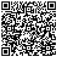 QR Code for bitcoin:bitcoin:bitcoin:bitcoin:bitcoin:bitcoin:bitcoin:bitcoin:bitcoin:dash:XeVZCvLb8jsoHAtxyM4RrgJr6UNTvK293B