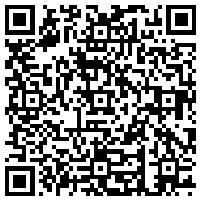 QR Code for bitcoin:bitcoin:bitcoin:bitcoin:bitcoin:bitcoin:bitcoin:bitcoin:bitcoin:dash:XeVbnMMR3zE2rh7KUHAGrSmD3FnHoFmZPS